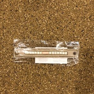 Noonday Collection Cuff Bracelet